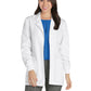 Women's Three-Pocket 30" Consultation Lab Coat