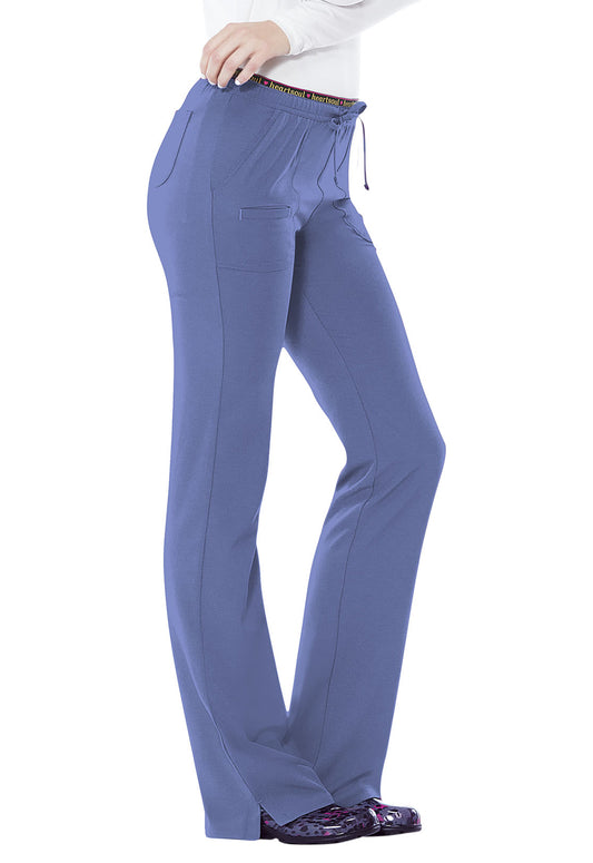 Women's Drawstring Pant