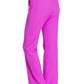 Women's Drawstring Pant