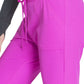 Women's Drawstring Pant