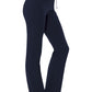 Women's Drawstring Pant