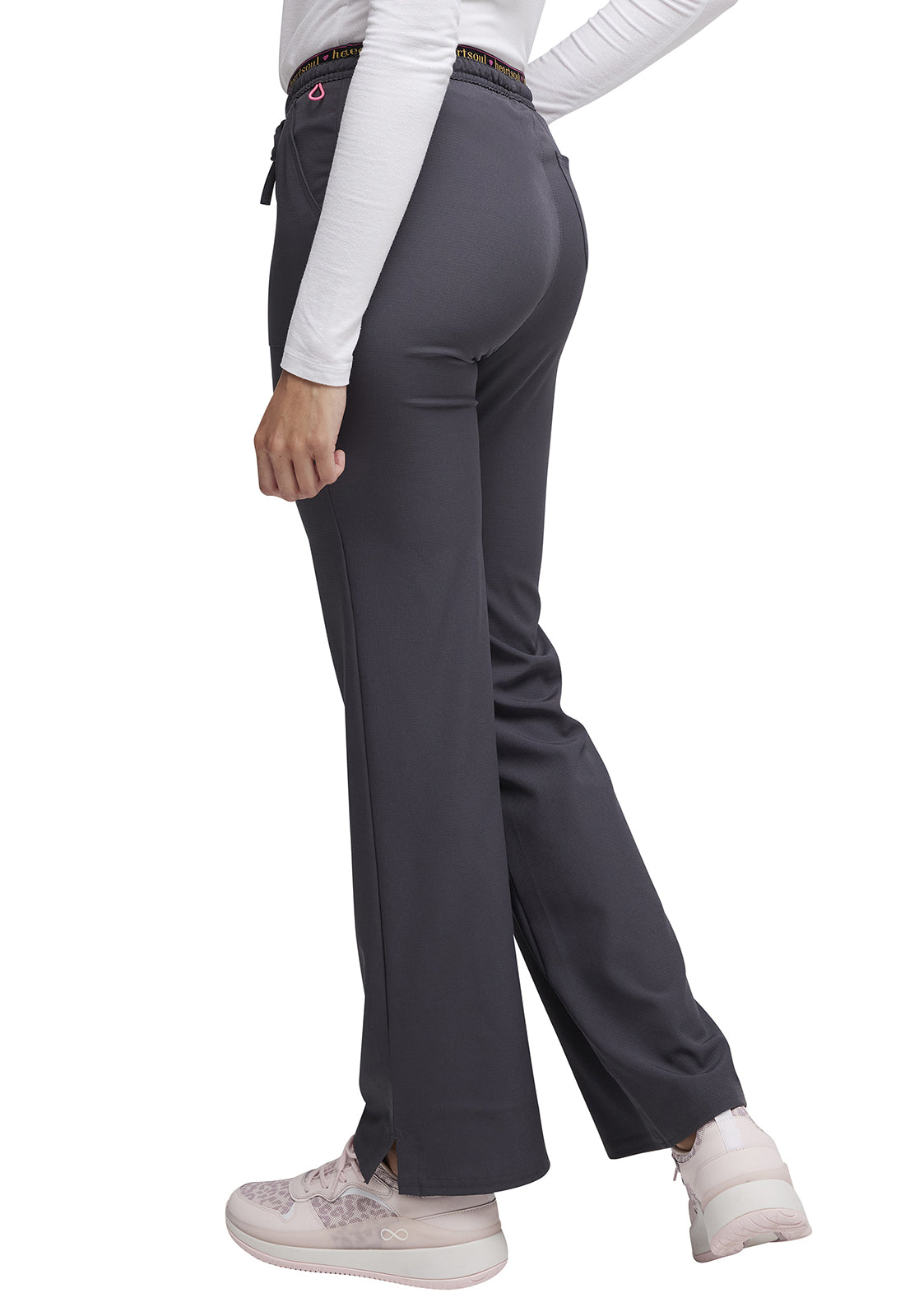 Women's Drawstring Pant