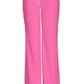 Women's Drawstring Pant