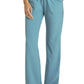 Women's Drawstring Pant