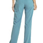 Women's Drawstring Pant