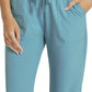 Women's Drawstring Pant