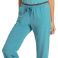 Women's Drawstring Pant