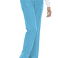 Women's Drawstring Pant