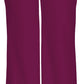 Women's Drawstring Pant