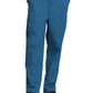 Men's 7-Pocket Cargo Scrub Pant