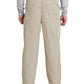 Men's 7-Pocket Cargo Scrub Pant