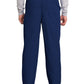 Men's 7-Pocket Cargo Scrub Pant