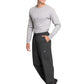 Men's 7-Pocket Cargo Scrub Pant