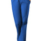 Women's Natural Rise Flare Leg Drawstring Pant