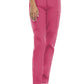 Women's Natural Rise Tapered Pull-On Cargo Pant