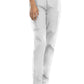 Women's Natural Rise Tapered Pull-On Cargo Pant