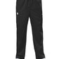 Men's 7-Pocket Fly Front Cargo Pant