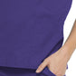 Women's 2-Pocket V-Neck Scrub Top