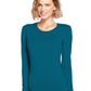 Women's Long Sleeve Underscrub Tee