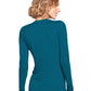 Women's Long Sleeve Underscrub Tee