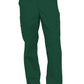 Men's Zip Fly Pull-On Pant