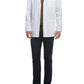 Men's Four-Pocket 31" Consultation Lab Coat