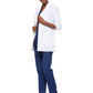 Women's Four-Pocket 30" Consultation Lab Coat