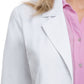 Women's Four-Pocket 29" Consultation Lab Coat