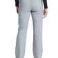 Women's Natural Rise Tapered Leg Pull-On Pant