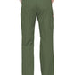 Women's Natural Rise Tapered Leg Pull-On Pant