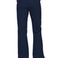 Women's Mid Rise Drawstring Cargo Pant