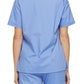 Women's 2-Pocket V-Neck Scrub Top