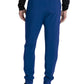 Men's 5-Pocket Mid Rise Jogger Pant