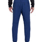 Men's 5-Pocket Mid Rise Jogger Pant