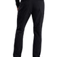 Men's 7 Pocket Tapered Leg Drawstring Cargo Pant