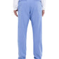 Men's 7 Pocket Tapered Leg Drawstring Cargo Pant