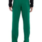 Men's 7 Pocket Tapered Leg Drawstring Cargo Pant