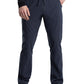 Men's 7 Pocket Tapered Leg Drawstring Cargo Pant