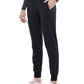 Women's 7-Pocket Mid Rise Jogger Pant