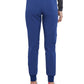 Women's 7-Pocket Mid Rise Jogger Pant