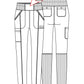 Women's High-Rise Skinny Leg Pant