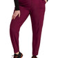 Women's High-Rise Skinny Leg Pant