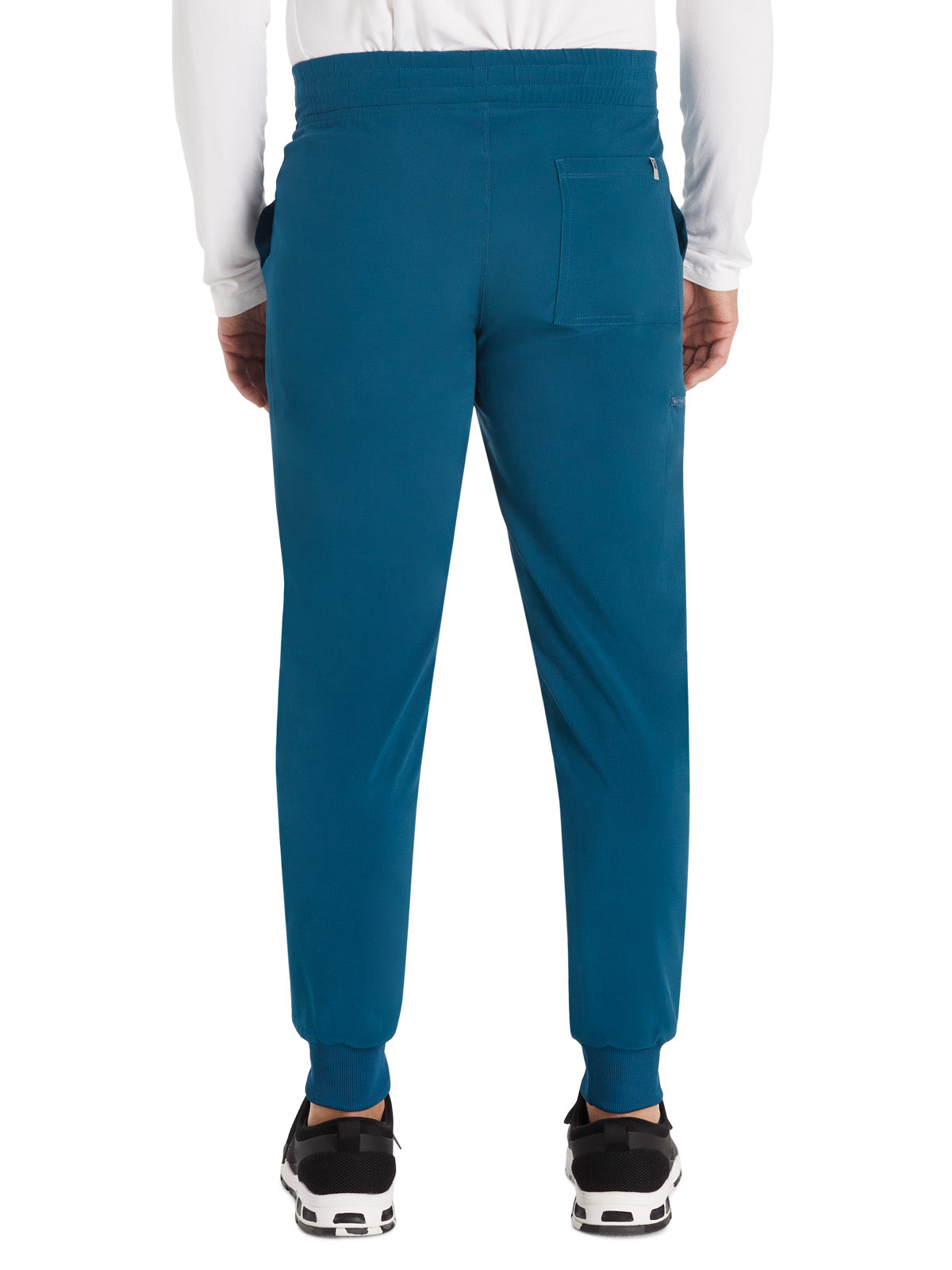 Men's Pull-on Jogger