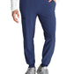 Men's Pull-on Jogger