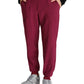 Men's Pull-on Jogger