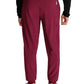 Men's Pull-on Jogger