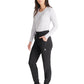 Women's Natural Rise Jogger