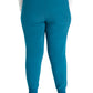 Women's Natural Rise Jogger