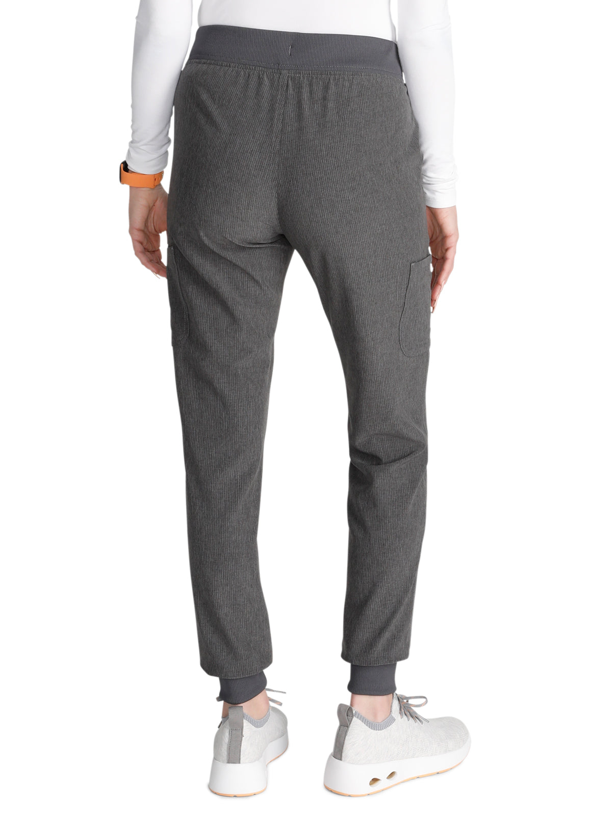 Women's Natural Rise Jogger