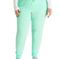 Women's Natural Rise Jogger